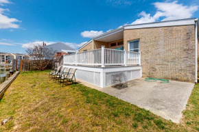 Bayside Keys 627
